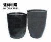 Graphite Crucible